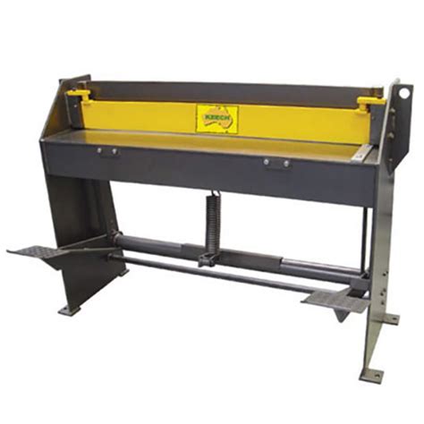 sheet metal guillotine shear|250mm guillotine for metal cutting.